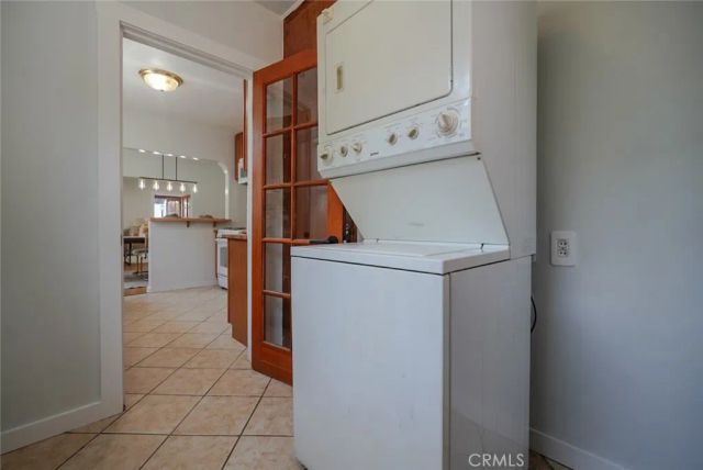 2170 Golden Avenue, Long Beach, CA 90806