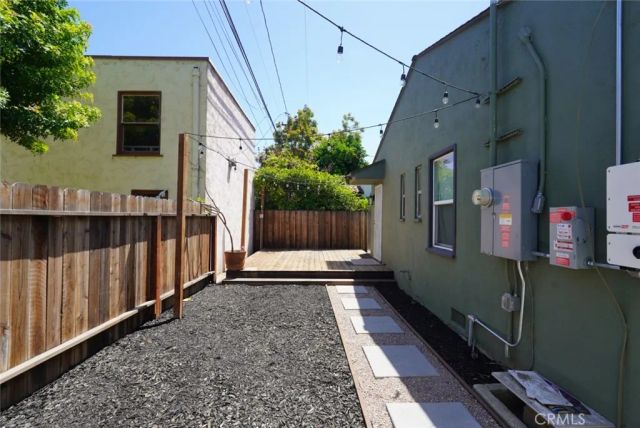 2170 Golden Avenue, Long Beach, CA 90806