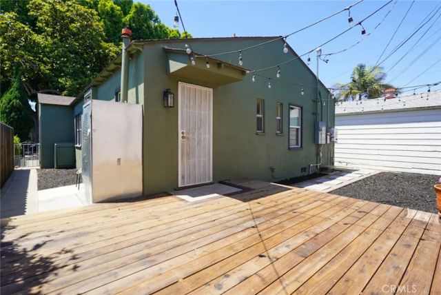 2170 Golden Avenue, Long Beach, CA 90806