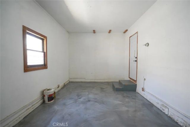 2170 Golden Avenue, Long Beach, CA 90806