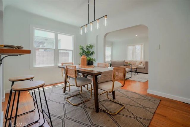 2170 Golden Avenue, Long Beach, CA 90806