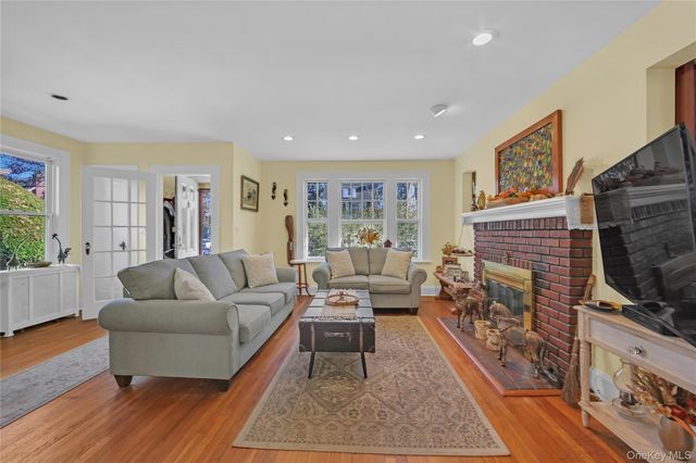 45 24 171st Street, Flushing, NY 11358