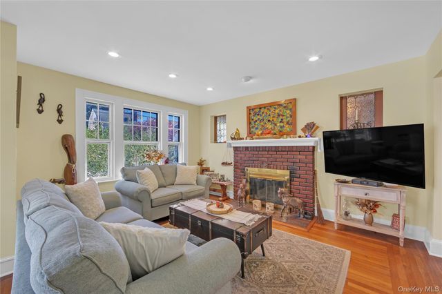 45 24 171st Street, Flushing, NY 11358