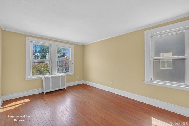 45 24 171st Street, Flushing, NY 11358