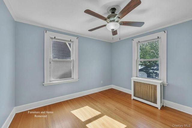 45 24 171st Street, Flushing, NY 11358