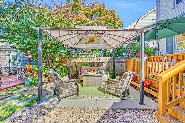 45 24 171st Street, Flushing, NY 11358