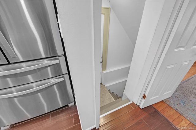 45 24 171st Street, Flushing, NY 11358