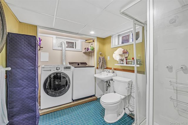 45 24 171st Street, Flushing, NY 11358