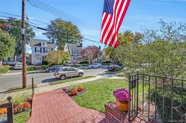 45 24 171st Street, Flushing, NY 11358