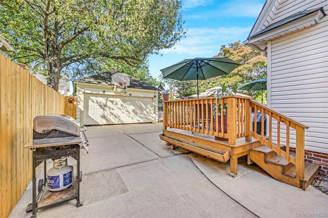 45 24 171st Street, Flushing, NY 11358