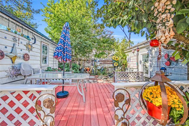 45 24 171st Street, Flushing, NY 11358