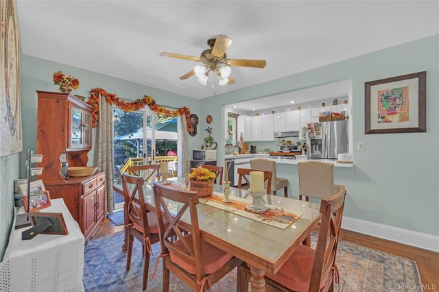 45 24 171st Street, Flushing, NY 11358