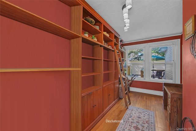 45 24 171st Street, Flushing, NY 11358