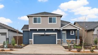 21708 SE Stromboli Lane, Bend, OR 97702