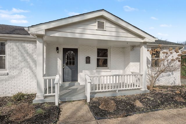 6247 Pettus Rd, Antioch, TN 37013