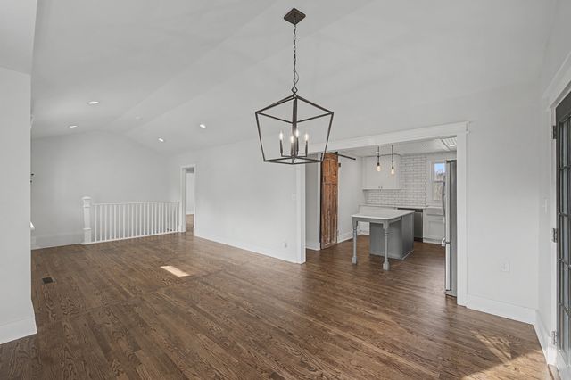 6247 Pettus Rd, Antioch, TN 37013