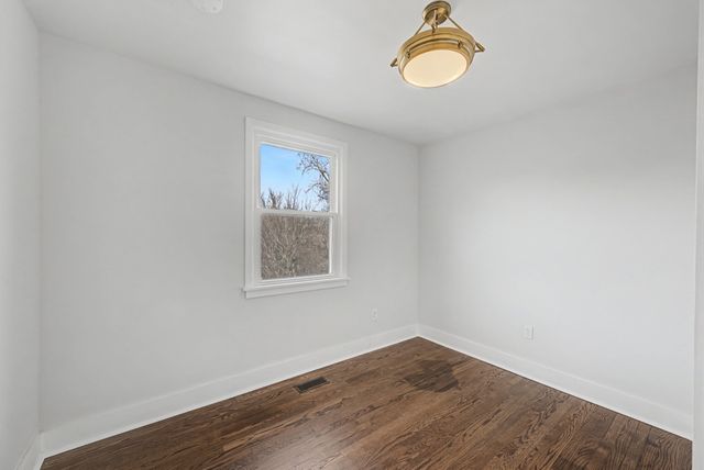 6247 Pettus Rd, Antioch, TN 37013