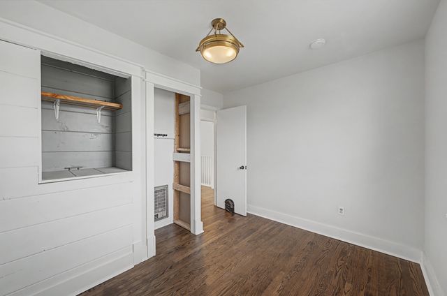 6247 Pettus Rd, Antioch, TN 37013