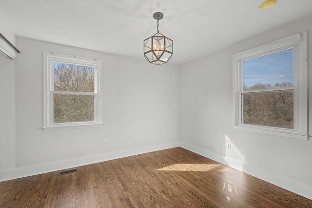 6247 Pettus Rd, Antioch, TN 37013