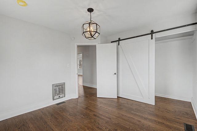 6247 Pettus Rd, Antioch, TN 37013