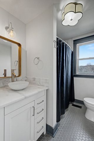 6247 Pettus Rd, Antioch, TN 37013