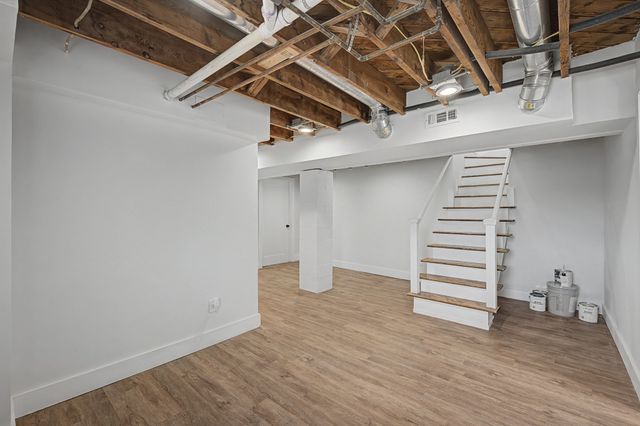 6247 Pettus Rd, Antioch, TN 37013