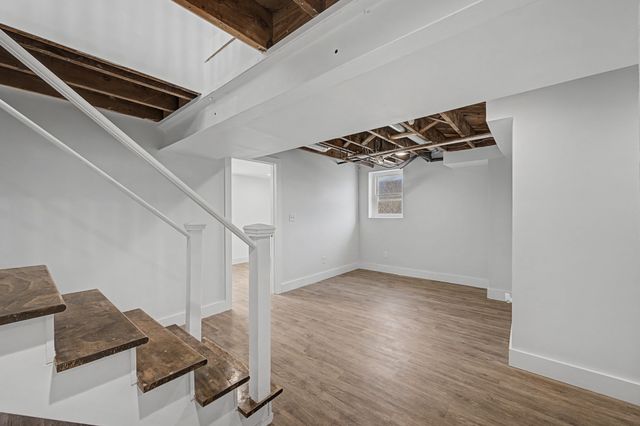 6247 Pettus Rd, Antioch, TN 37013