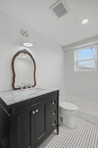 6247 Pettus Rd, Antioch, TN 37013