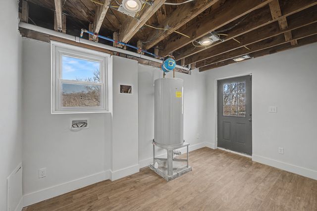 6247 Pettus Rd, Antioch, TN 37013