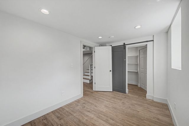 6247 Pettus Rd, Antioch, TN 37013