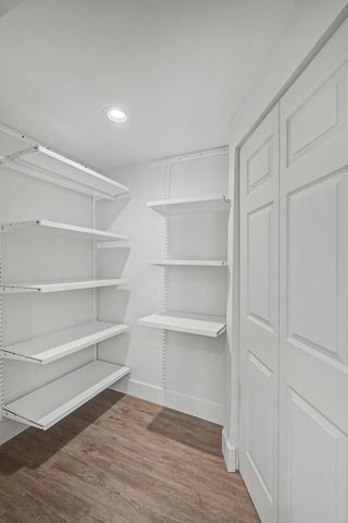 6247 Pettus Rd, Antioch, TN 37013