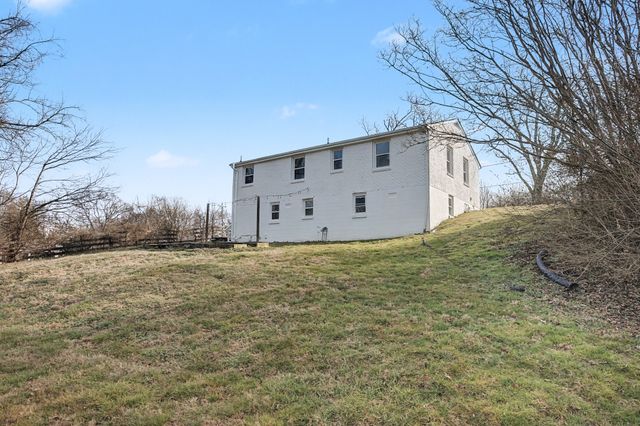 6247 Pettus Rd, Antioch, TN 37013