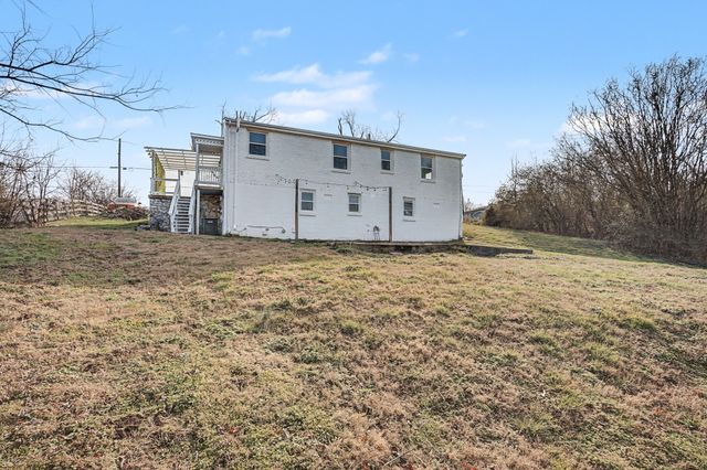 6247 Pettus Rd, Antioch, TN 37013