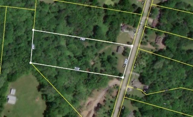 6247 Pettus Rd, Antioch, TN 37013