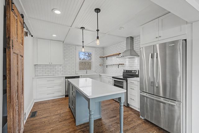 6247 Pettus Rd, Antioch, TN 37013