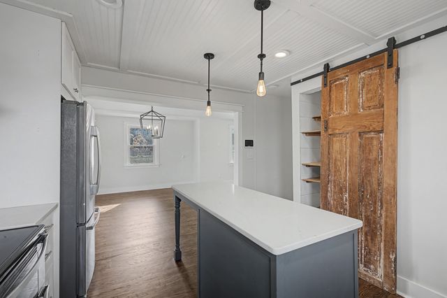 6247 Pettus Rd, Antioch, TN 37013