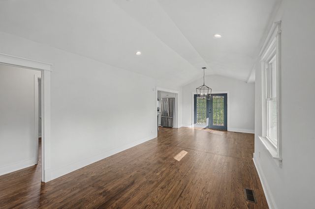 6247 Pettus Rd, Antioch, TN 37013