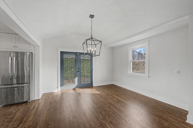 6247 Pettus Rd, Antioch, TN 37013