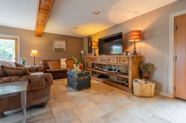 675 Buffalo Lane, San Angelo, TX 76901