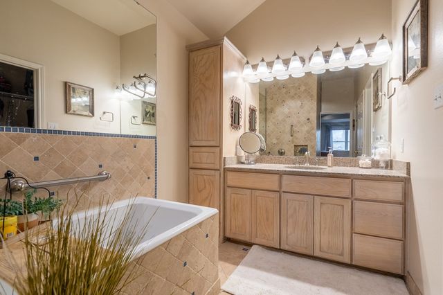 675 Buffalo Lane, San Angelo, TX 76901