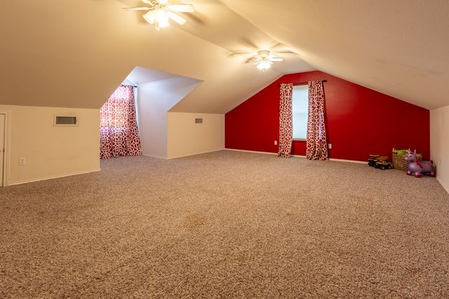 675 Buffalo Lane, San Angelo, TX 76901
