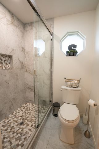675 Buffalo Lane, San Angelo, TX 76901