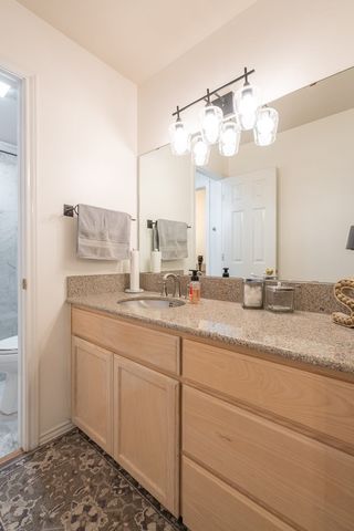 675 Buffalo Lane, San Angelo, TX 76901