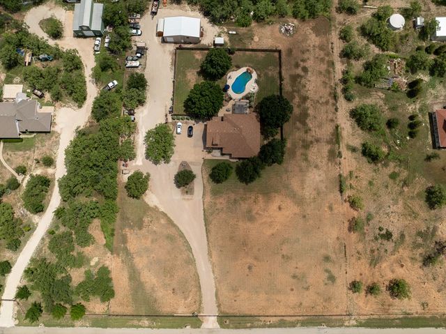 675 Buffalo Lane, San Angelo, TX 76901