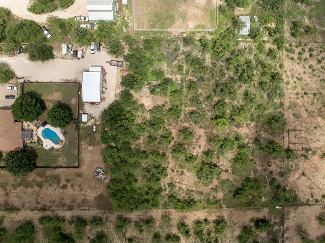 675 Buffalo Lane, San Angelo, TX 76901