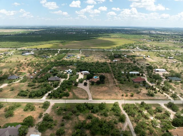 675 Buffalo Lane, San Angelo, TX 76901