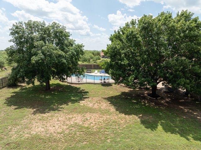 675 Buffalo Lane, San Angelo, TX 76901