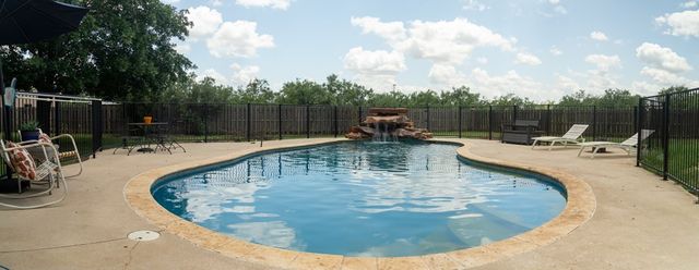 675 Buffalo Lane, San Angelo, TX 76901