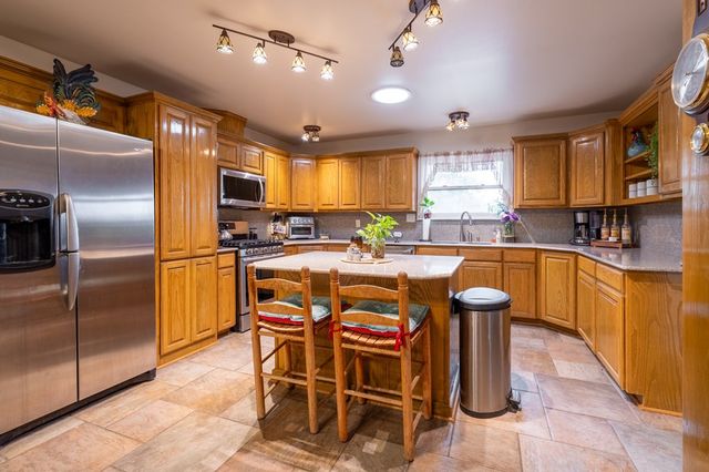 675 Buffalo Lane, San Angelo, TX 76901