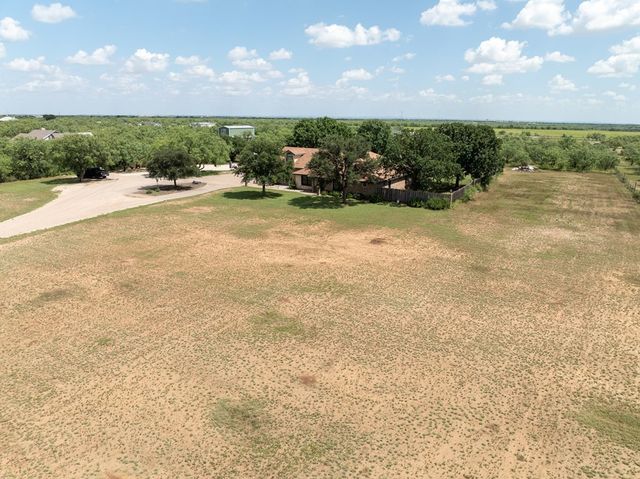 675 Buffalo Lane, San Angelo, TX 76901